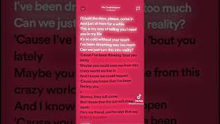 Download lagu we could happen -AJ Rafael #trending #trendingsongs #trendsong mp3