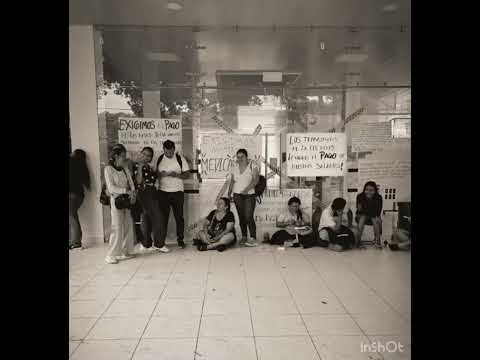 Crisis de salud en Saravena Arauca 