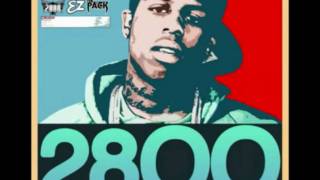 Stunnaman - Molly Whompin&#39;