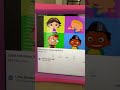 Little Einsteins Dutch