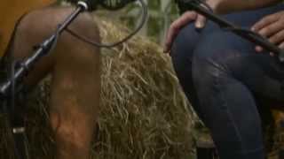 Houndstooth - Witching Hour (Live on KEXP @Pickathon)