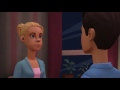 Young Love Episode 6
