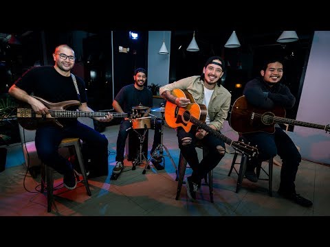 The John Dank Show- EZ4U