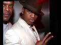 One In A Million (Remix) Ne-Yo (Ft. Fabolous & Jadakiss)