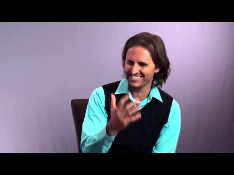 20130821 Interview With Jesus - Divine Truth S01P02