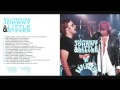 Southside Johnny & Little Steven - 01 - Broke down piece of man (from "Unplugged")
