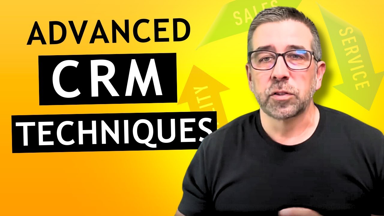 How to Integrate CRM Tools into Sales Strategy