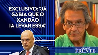 Roberto Jefferson: ‘TSE é a corte de Justiça mais corrupta do Brasil’