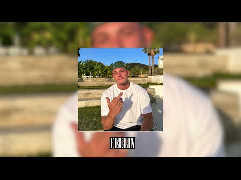 [FREE] - J Fado X Hstikkytokky UK Club Banger Type Beat - "FEELIN"