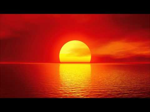 Kim Svärd feat. Chase - When The Sun Goes Down (Bryan Milton Chillout Remix) (Rework 2015)