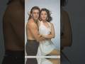 Sanjay Datt Aishwarya Rai Bachchan Shorts Viral