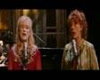 Meryl Streep and Lily Tomlin - Goodbye to my ...