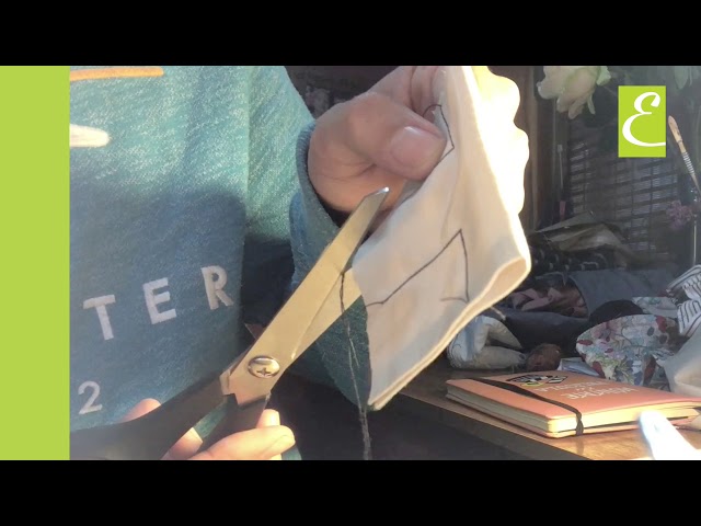 Vídeo relacionado con PLAYMOBIL MyLife Diseñadora de Moda | Taller de Costura con máquina de Coser y 6 Conjuntos | Fomenta la Creatividad | Juguete para niños a Partir de 4 años | 72082