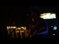 We Disappear Ryan Adams Live Richmond Virgnia March 6 2017
