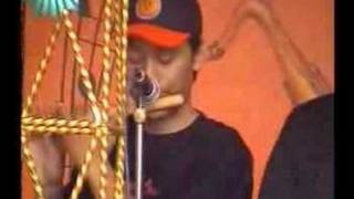 Download lagu organ cirebonan mp3 Download lagu organ cirebonan mp3