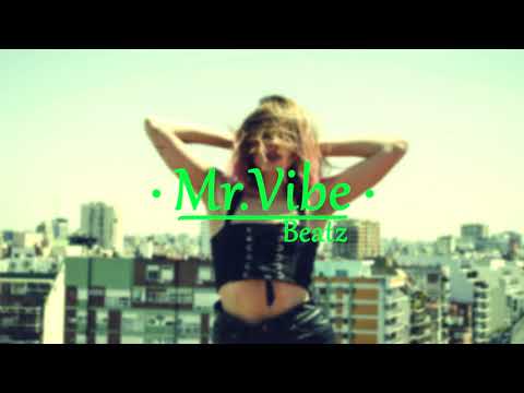 Sad Puppy feat. Peter Shev Sax - Alone With You  🎶