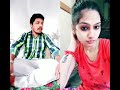 Balu