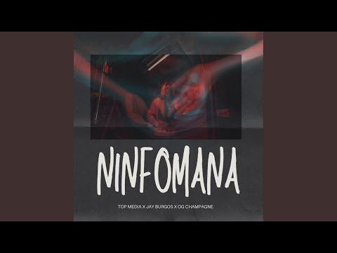 Ninfomana