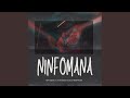 Ninfomana