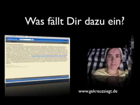 Sprüche 12, 18 - Schlachter Bibel