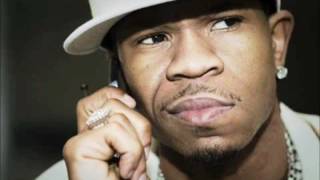 Chamillionaire - Let them Wait HD