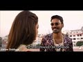 Bhad Me Gaya Pyar Vyar New Boys WhatsApp Status 2019 Dialogue Maari Dhanush WhatsApp Status Video
