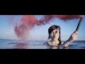 Lauren Aquilina - Fools (Official Video)