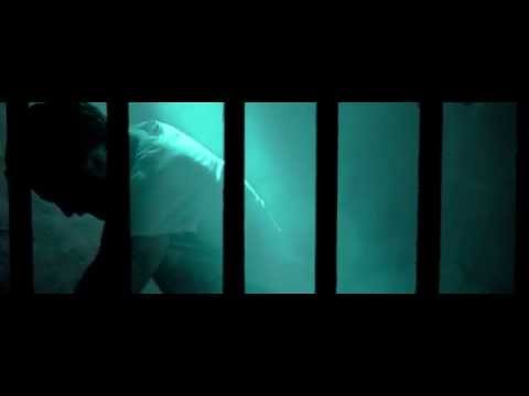 Elephantom - Parallax [OFFICIAL VIDEO]