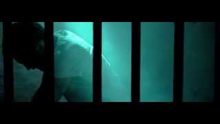 Elephantom - Parallax [OFFICIAL VIDEO]