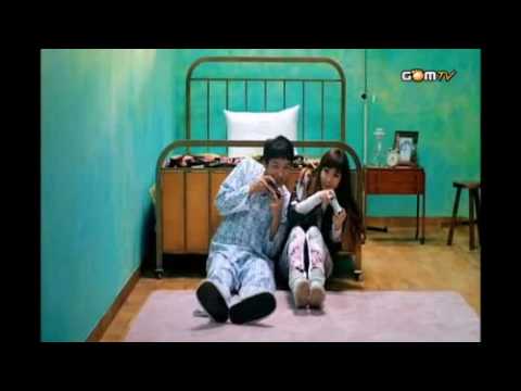 PARK BOM (2NE1) - YOU AND i MV [DL MP3]