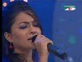 Shob Kota Janala Khule Dao Na