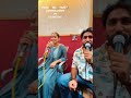 Jindagi Chhe Gotale Gujrati New Song