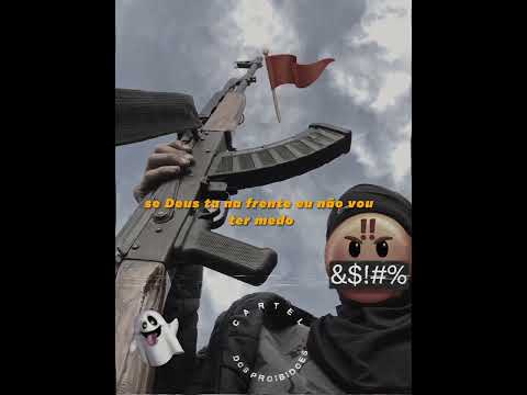 Ak te da BOM DIA 💥🚩 Racovi ft. Mano R7 ( speed + letra )