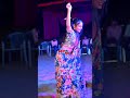 Nacho Nacho New Teja Ji Song Viral Dance Video Rajasthan Tejaji Tejasong Viralvideo Dance