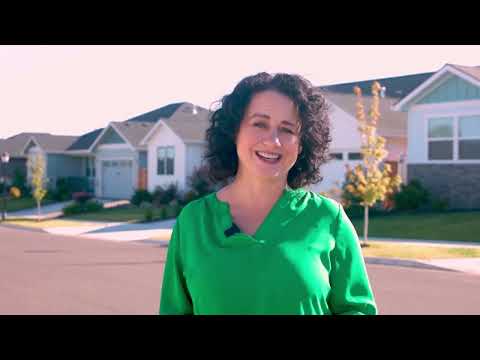 New Neighborhood! Cedar Landing, Medford, OR