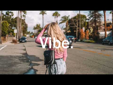 Robin Tayger & BLK - We Don't Stop