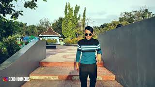 Download lagu STORY WA II Lebaran Wajib Minta Maaf Sama Mantan ... mp3