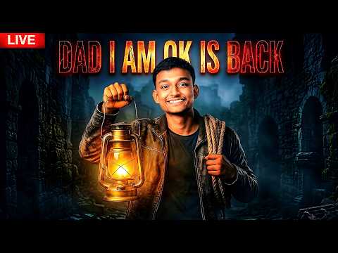 🌿FREE FIRE LIVE🌿PLAYING BR-RANKED😎2X AWM SPEED GAME PLAY 🎮🎯 ON LIVE - GARENA FREE FIRE