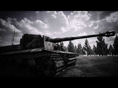 Post Scriptum Armour Tutorial