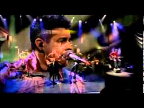 Eu Te Amo Acústico video