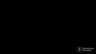 godsmack-just one time ( black screen )