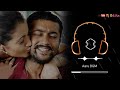 Aaru BGM WhatsApp Status