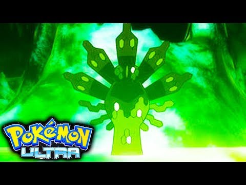 FINALMENTE CONSEGUIMOS ZYGARDE 50% ! - Minecraft PIXELMON ULTRA #71