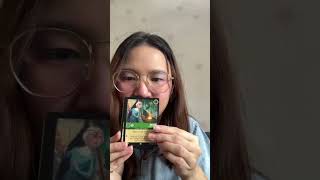Disney Lorcana Set 12 ✨ เปิดเร็ว ลุ้นเร็ว เศร้าเร็ว 😭 | EP.6 #disneylorcana  #disney