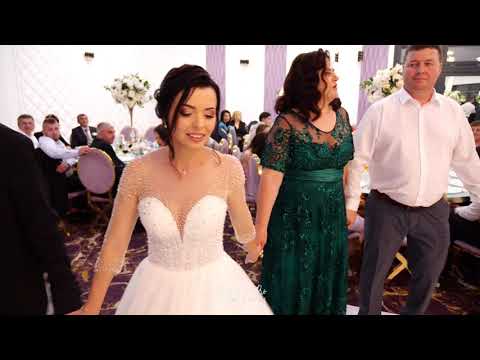 🔴 Doriana Talpeș & Formația💎 Live 💎 Nunta Adrian  & Ionela 🔴 TEL 0724.58.99.11