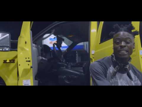 PYG - ONLY WANT CHA (Sony a6300 Music Video)