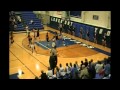 Anna Schell 2014 point guard sophomore highlights 