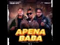 Celeb City Apena BaBa Ft Triple M Mass On This Dj Momo