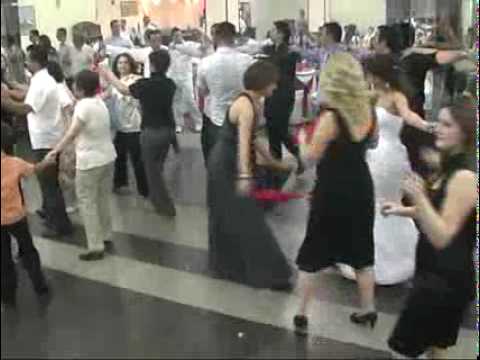 indexi band svadba - gajda.mp4