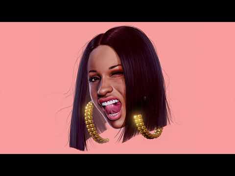 [FREE] Cardi B x Migos ft. Murda Beatz Type Beat 2019 - "I AM" | Free Type Beat |Trap Instrumental